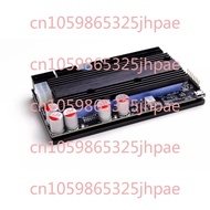 X9-ATX-320 Wide Voltage 48V High Power 300W DC-ATX Power Supply PSU