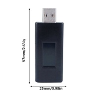USB GPS signal block car USB driver No GPS Positioning & Tracking GPS Detector
