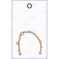 AJUSA SPAIN BOTTOM SET FIAT PUNTO NOUVA 1.2-16V