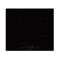 Mayer MMIH603FZ Built-in Induction Hob