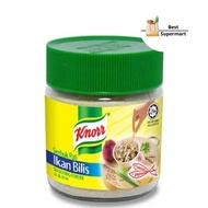 Knorr Ikan Bilis Seasoning Powder 120g