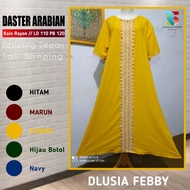 DASTER DLUSIA FEBBY