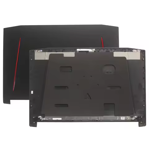 NEW for Acer Predator Helios 300 PH317-51 PH317-52 Laptop LCD Back TOP COVER 60.Q2MN2.002