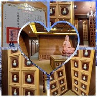 台南國寶南都寶塔113年歲末法會114年1月25號原天都寶塔客廉售天都骨灰位夫妻家族牌位撿骨骨灰罐16800全省塔位買賣