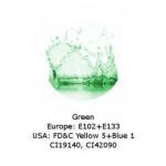 Green Mother Powder 15g High Concentration