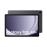Samsung Galaxy Tab A9 Plus | Tab A9 4GB RAM 64GB ROM 11" Display 90Hz WiFi Tablet
