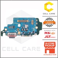 Charging Ribbon For SAMSUNG S21 ULTRA 5G G998B  (Charging Board Flex Cable)