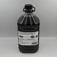 Fiordelisi Italian Balsamic Vinegar of Modena - Aceto Balsamico di Modena IGP 5000ml