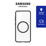 Samsung S25 React Magnet (Otterbox)