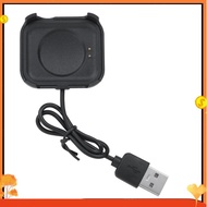 Watch Holder Charger for P6 X16 HW22 T500plus Watch Charger for P6 X16 HW22 T500plus