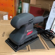 Kyocera AS-350 Japan sander