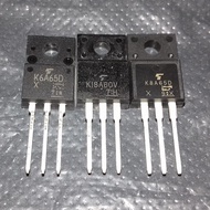 K5A50D K6A60D K6A65D K7A60W K8A50D K8A60D K8A65D K10A50D K10A60W K11A60D K11A65D K12A50D K12A60D K13