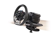 Fanatec Gran Turismo DD Pro PlayStation Racing Wheel
