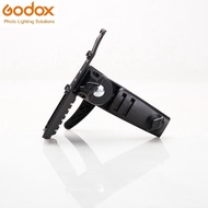 Godox Original Lightstand Handle for AD600B and AD600BM AD600 XPLOR AD600B Accessory Spare or Replac