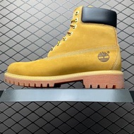 包順豐 👟正品實拍2色 Timberland Boots High 高幫 女鞋正常： 35.5 36 37 37.5 38 38.5 39 男鞋偏大： 39.5 40 41 41.5 42 43 43