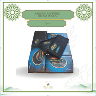 sarung sapphire 1 kodi 20 Pcs | peralatan shalat