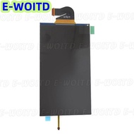 E-WOITD 1ชิ้นสำหรับการซ่อม NS Lite อะไหล่จอ LCD สำหรับหน้าจอ nintend SWITCH Lite LCD