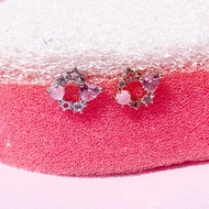 More Than Piercing: A031 Stars of the Heart (1 pc)