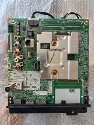 MB - MAINBOARD - MOBO - MATHERBOARD - LG - UHD 4K - 70UN7300PTC- 70UN7300