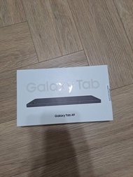 未拆有保 Galaxy Tab A9 Wifi 64GB Samsung 三星