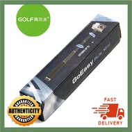 GoEasy Pole Mini Stand