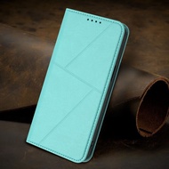 Luxury Simple Flip Case for Samsung Galaxy A20e A10e J7 J6 J5 J4 J3 Plus Pro 2017 2018 Leather Busin