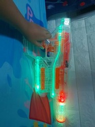 NERF