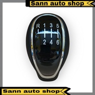 Universal Gear Knob/ Universal Gear Stick Knob Stick Handle