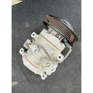 🇯🇵 CELICA 2ZZ AIRCOND COMPRESSOR USED JAPAN