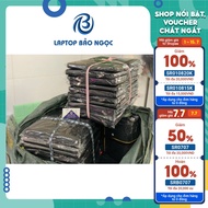 Shockproof Laptop Bag 12inch, 14inch, 15.6inch - Thick Laptop Bag