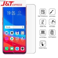 F1S A59 V5 R9S A77 Tempered Glass