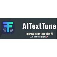 AITextTune  PC Software