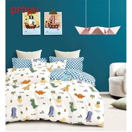 7in1 comforter set 7in1 床单被套