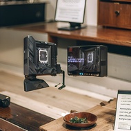 ROG MAXIMUS Z790 APEX ENCORE The motherboard supports..14Generation CPU Model14700KF and14900KF