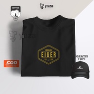 New Product Buy Clothes For Free Short Sleeve Distro Hats/Timberland Logo T Shirts/Premium Quality Men And Women's T-Shirts