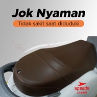 Motor Aki Anak Mainan Anak Motor Motoran Sepeda Motor Scoopy Mini Ban