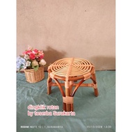 Rattan stools stools rattan seat/s mini stools children's stools mini rattan chair/s rattan chair/s 