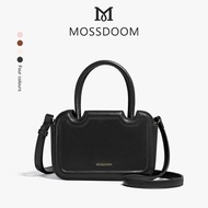 MOSSDOOM Lysmare Bag Fashion Shoulder
