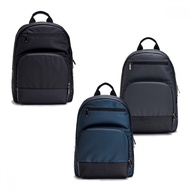 Esquire [Direct Sales] Esquire Esquire Men's Backpack CSHB007-009