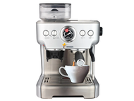 Máy pha cà phê Tahawa TS6212