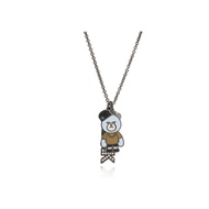 [REP]KRUNK KEY NECKLACE 005