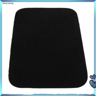 Card Mat Poker Pad Party Magician Game Gimmick Prop Playing