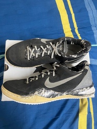 Nike Kobe 8 PP 籃球鞋