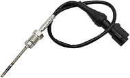 7C3Z12B591B Exhaust Gas Temperature Sensor EGT DPF DOC Sensor for Ford 2008-2010 F250 F350 F450 Supe