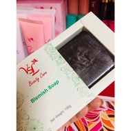 VSL Blemish Soap Sabun