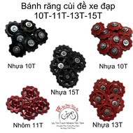 Bicycle rear derailleur gear, Bicycle derailleur gear 10 11 13 15 teeth, Cheap bicycle derailleur ge