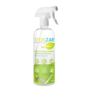 Kessler Sterizar Multi-Purpose Surface Sanitising Cleaner