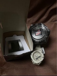 Casio G-shock GA-2200NC-7ADR