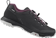 Unisex Bicycle Shoes Sh-et501Cycling Shoe