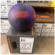 Bowling Ball - HAMMER - SPECIAL EFFECT - SPINNER - 11LBS - X Proshop - X Pro Shop - XPROSHOP